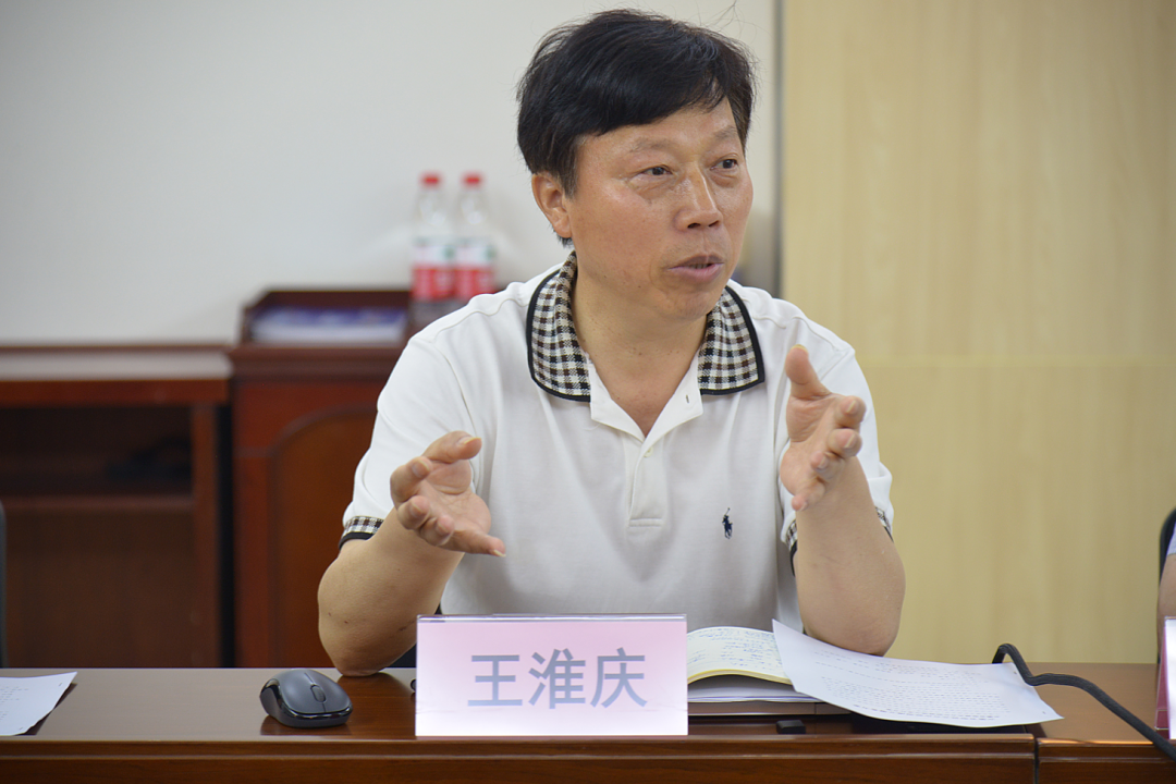 鸿运国际·(中国)最新官方网站