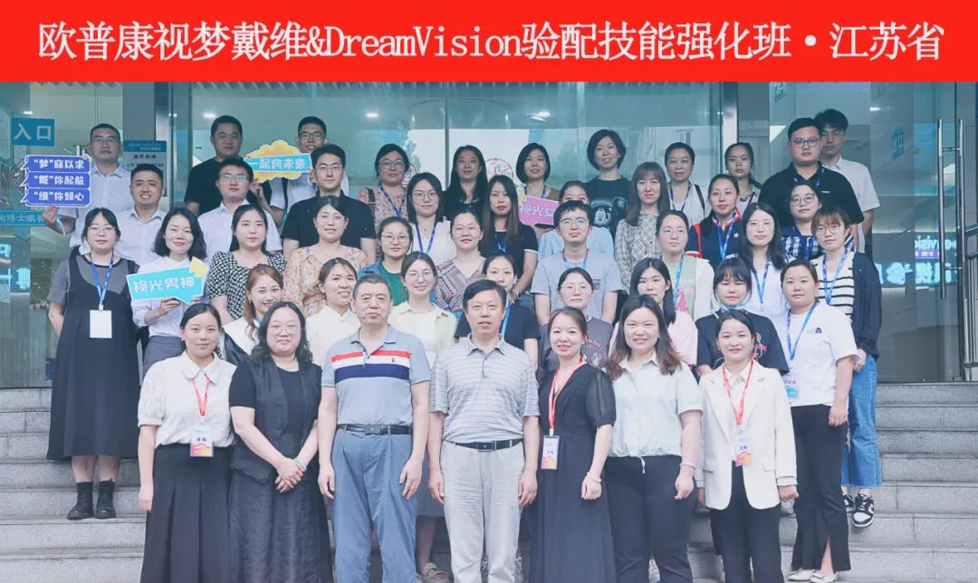 鸿运国际·(中国)最新官方网站