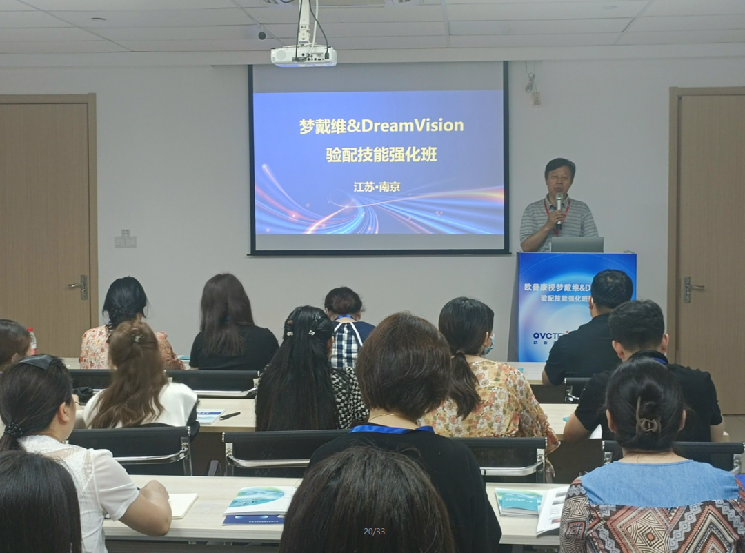 鸿运国际·(中国)最新官方网站