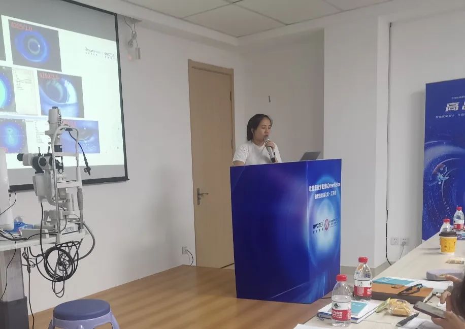 鸿运国际·(中国)最新官方网站