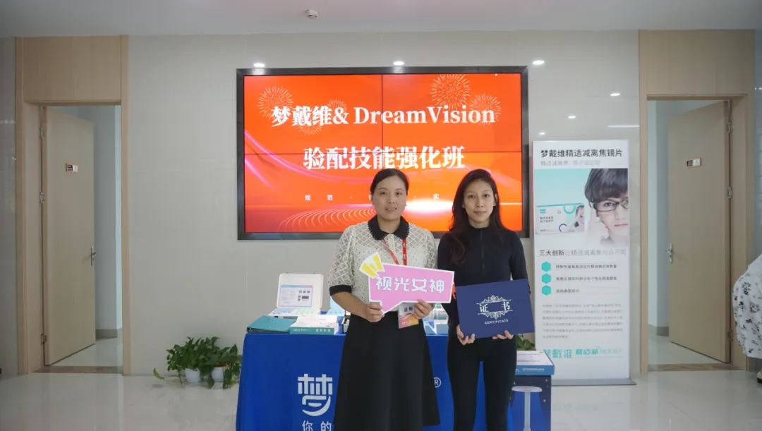 鸿运国际·(中国)最新官方网站