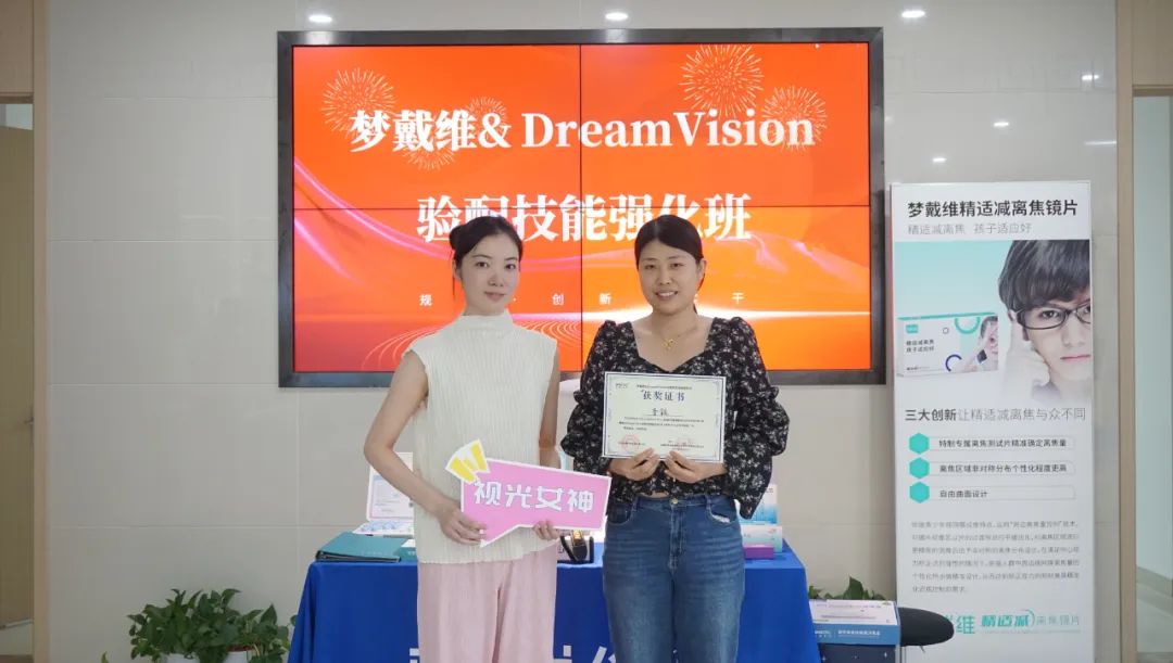 鸿运国际·(中国)最新官方网站