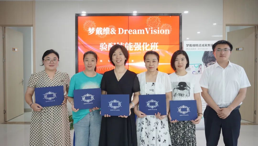 鸿运国际·(中国)最新官方网站