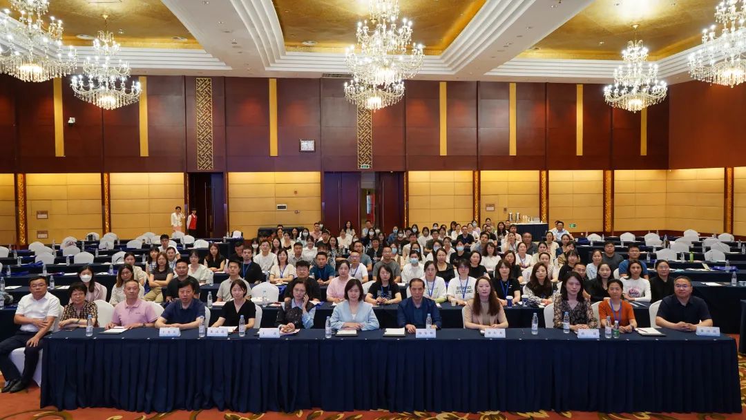 鸿运国际·(中国)最新官方网站