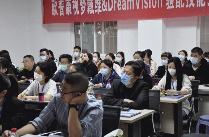 鸿运国际·(中国)最新官方网站