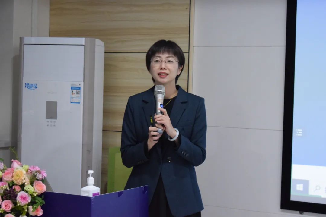 鸿运国际·(中国)最新官方网站