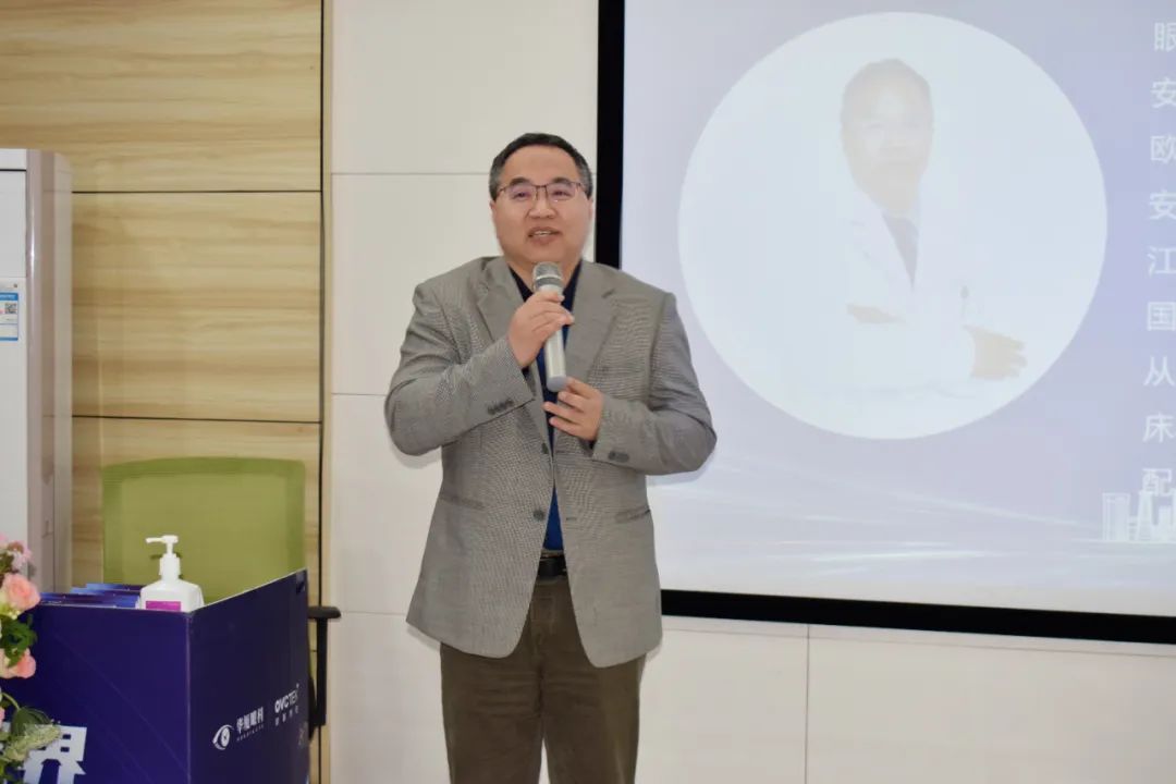 鸿运国际·(中国)最新官方网站