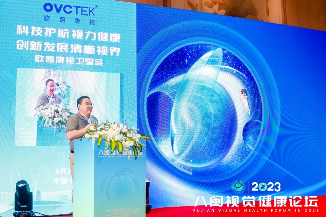 鸿运国际·(中国)最新官方网站