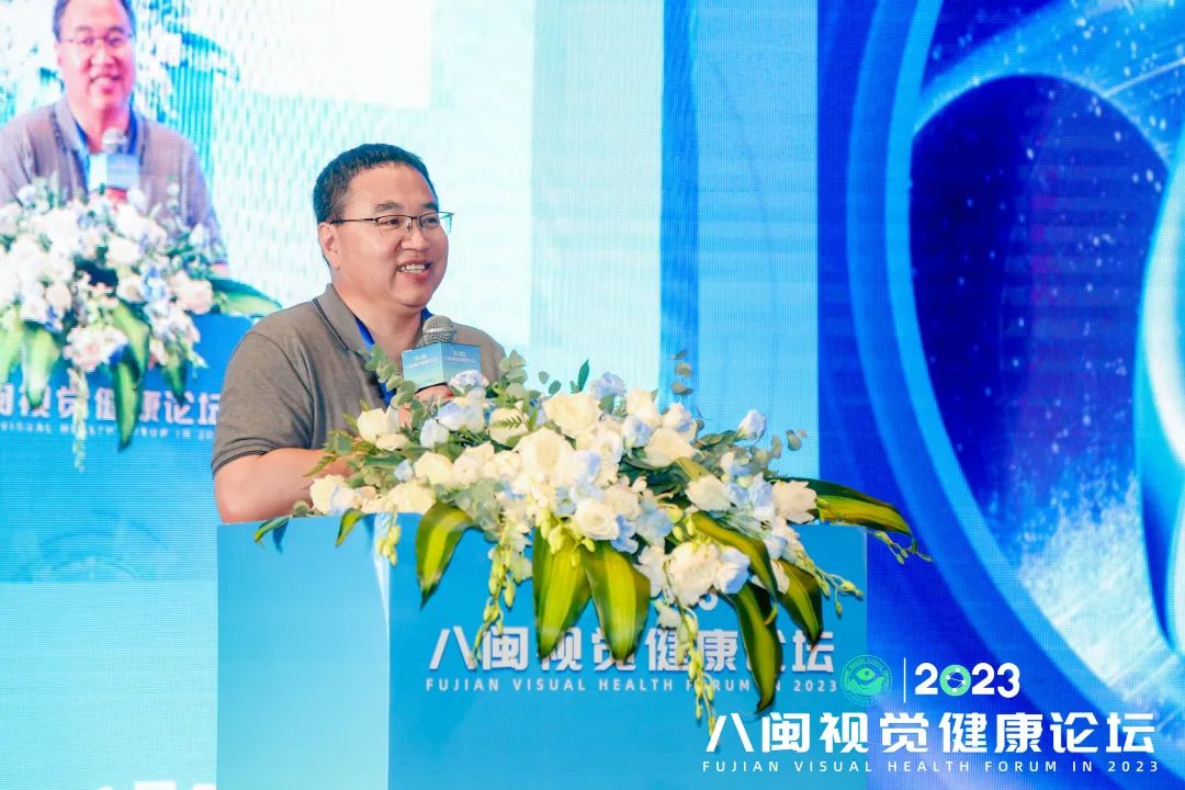 鸿运国际·(中国)最新官方网站