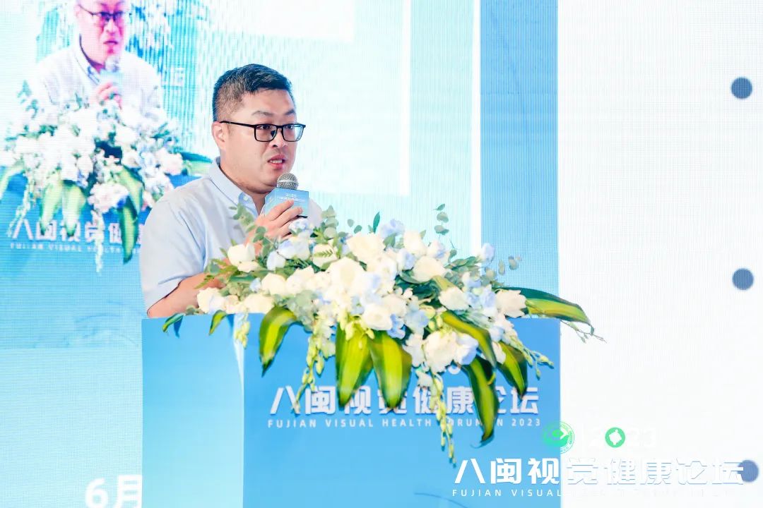 鸿运国际·(中国)最新官方网站
