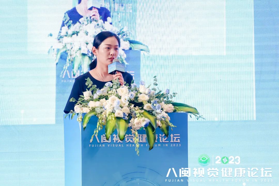 鸿运国际·(中国)最新官方网站