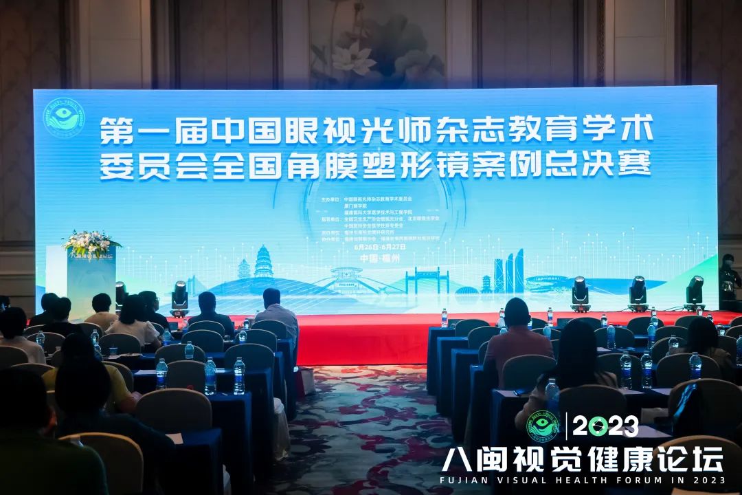 鸿运国际·(中国)最新官方网站