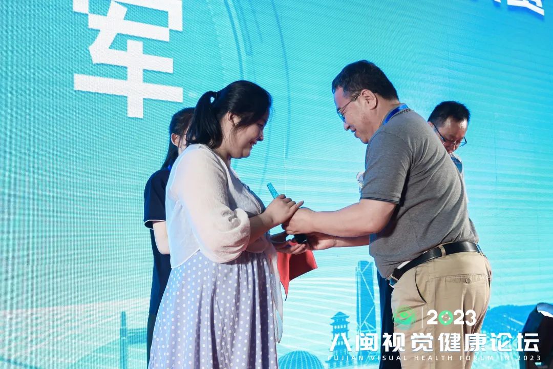鸿运国际·(中国)最新官方网站