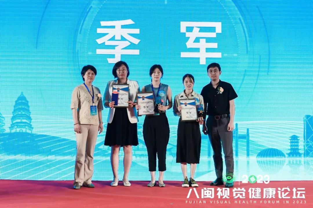 鸿运国际·(中国)最新官方网站
