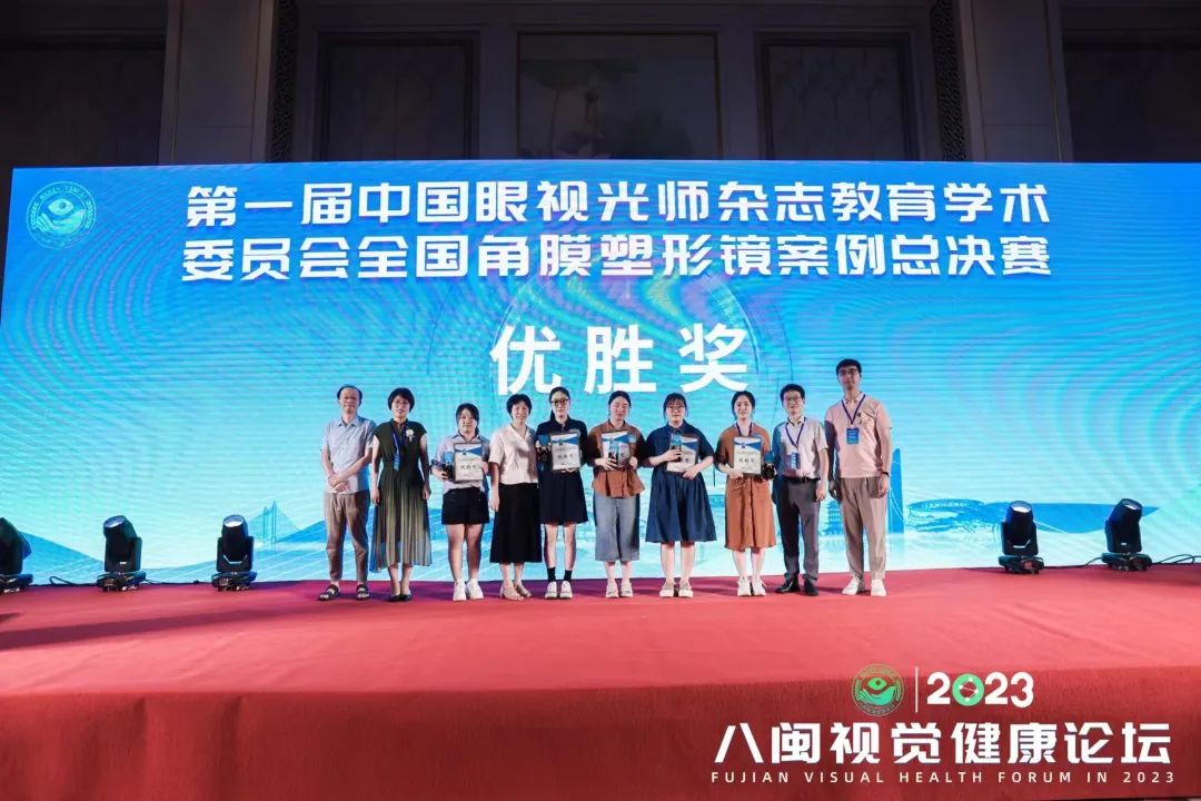 鸿运国际·(中国)最新官方网站
