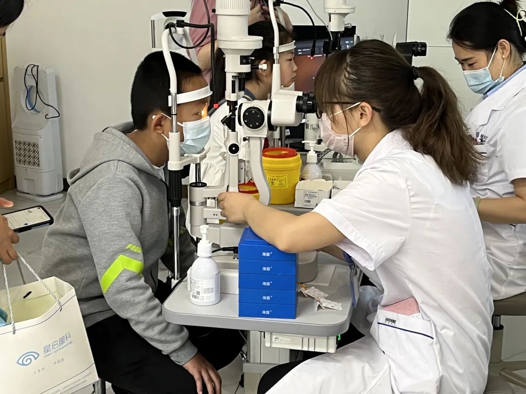 鸿运国际·(中国)最新官方网站