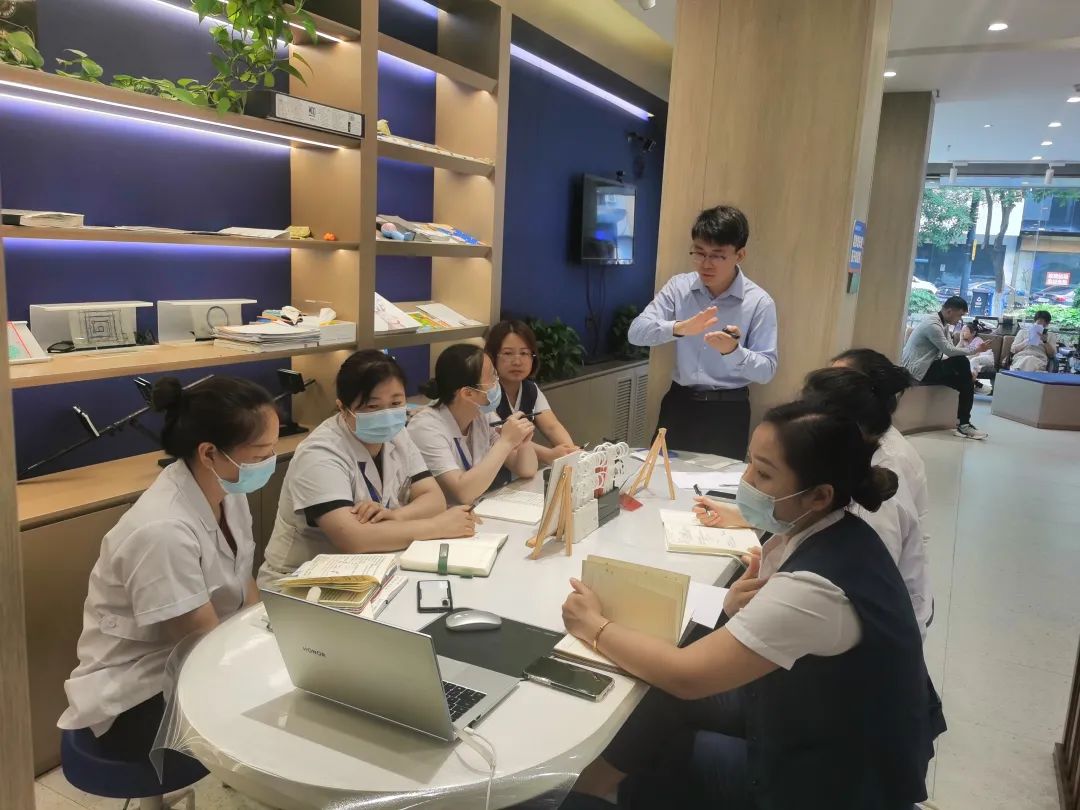 鸿运国际·(中国)最新官方网站