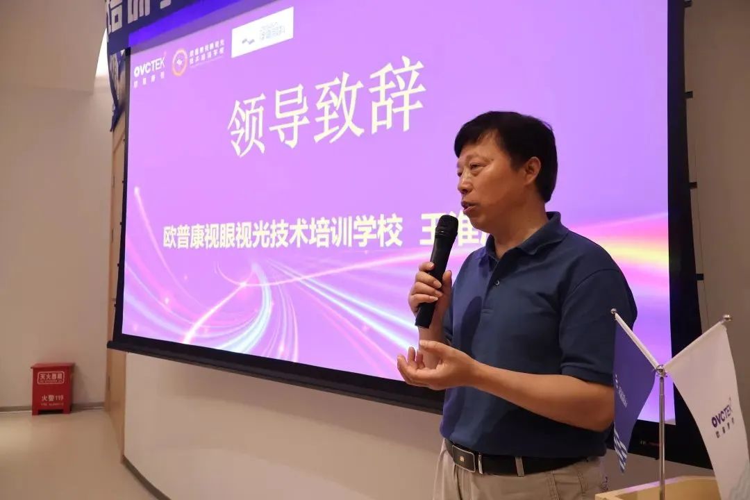 鸿运国际·(中国)最新官方网站