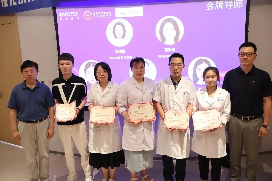 鸿运国际·(中国)最新官方网站