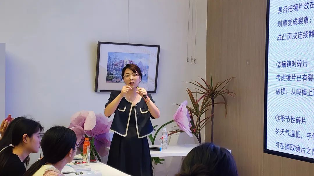 鸿运国际·(中国)最新官方网站