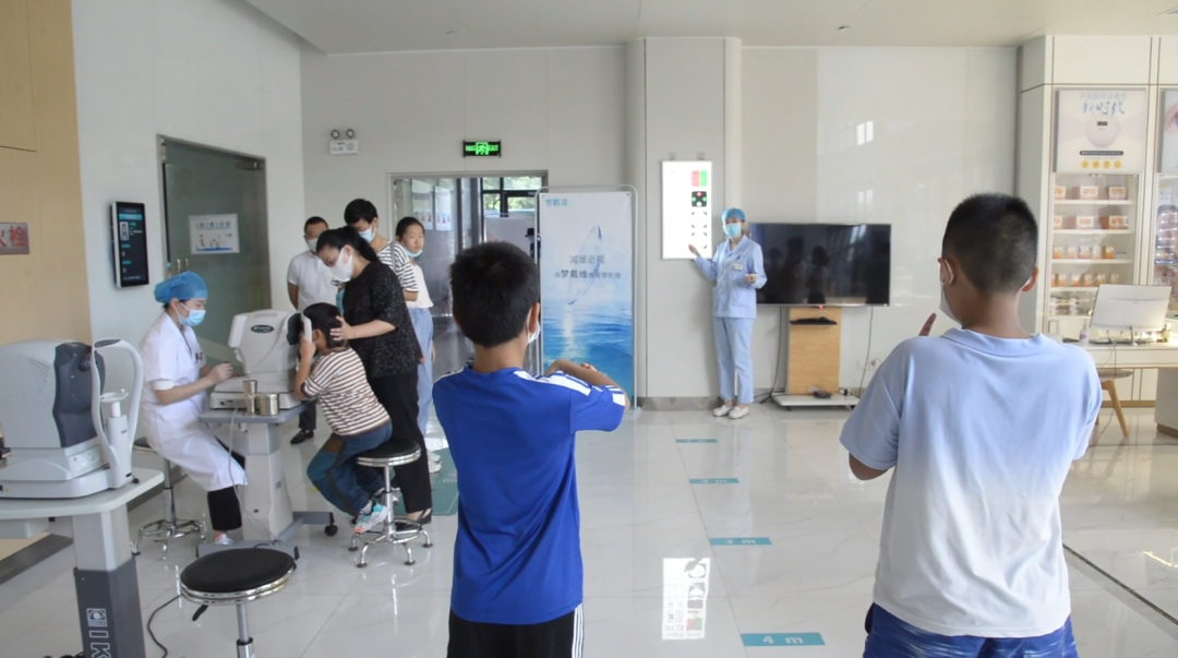 鸿运国际·(中国)最新官方网站