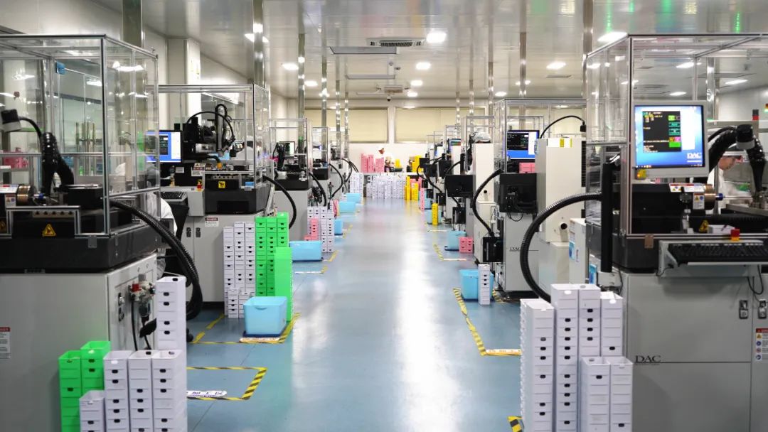 鸿运国际·(中国)最新官方网站