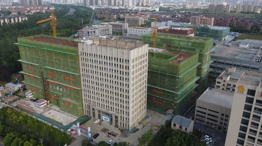 鸿运国际·(中国)最新官方网站