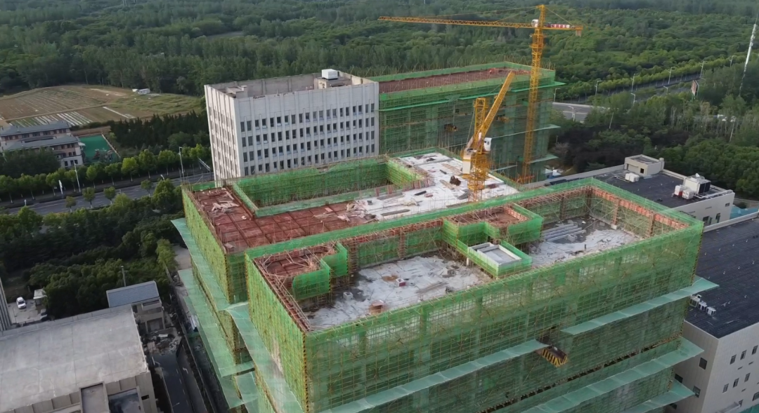 鸿运国际·(中国)最新官方网站