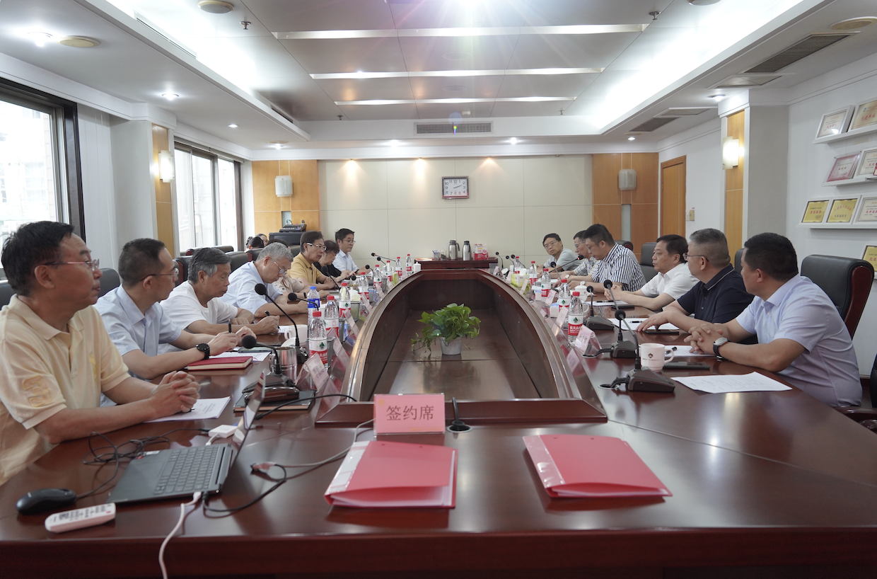 鸿运国际·(中国)最新官方网站