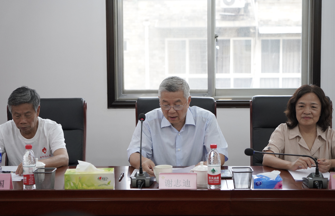 鸿运国际·(中国)最新官方网站