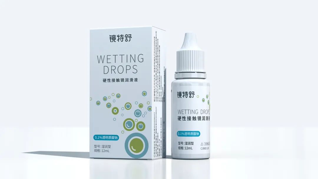 鸿运国际·(中国)最新官方网站