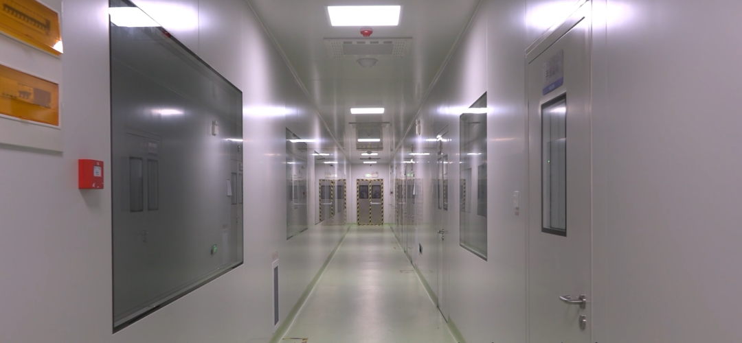 鸿运国际·(中国)最新官方网站