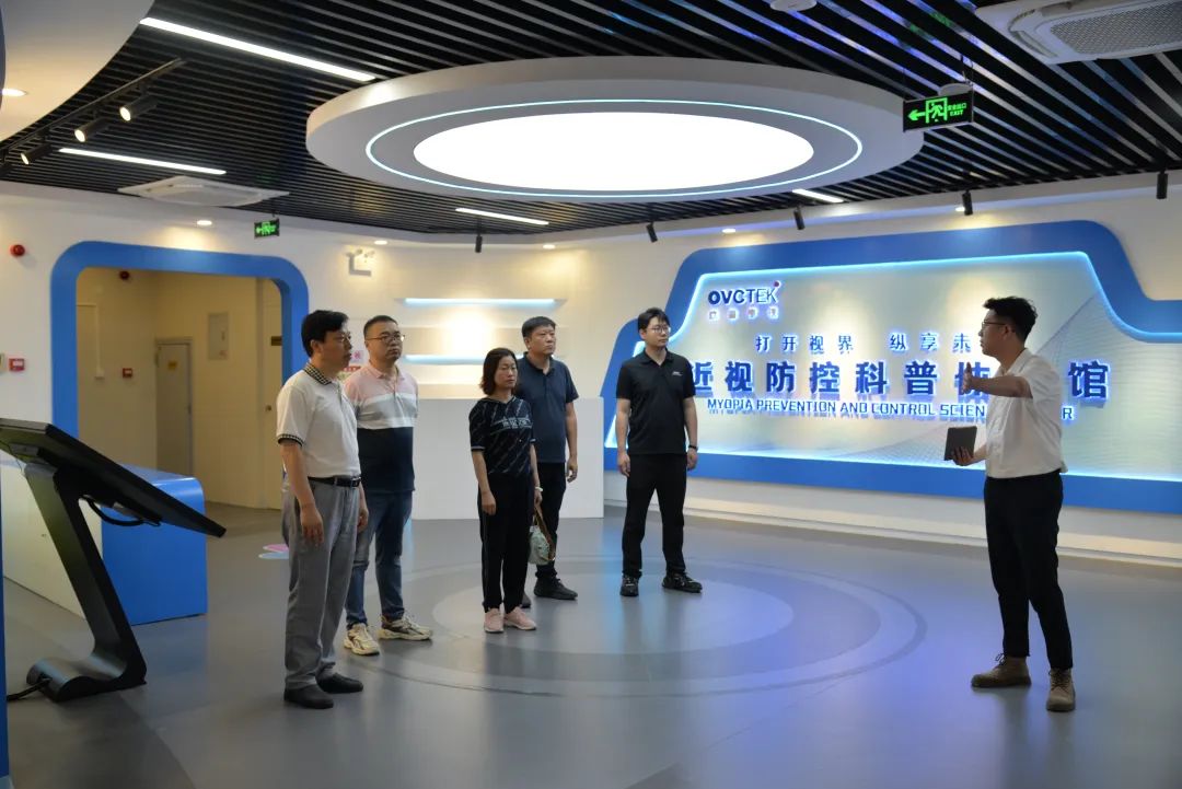 鸿运国际·(中国)最新官方网站