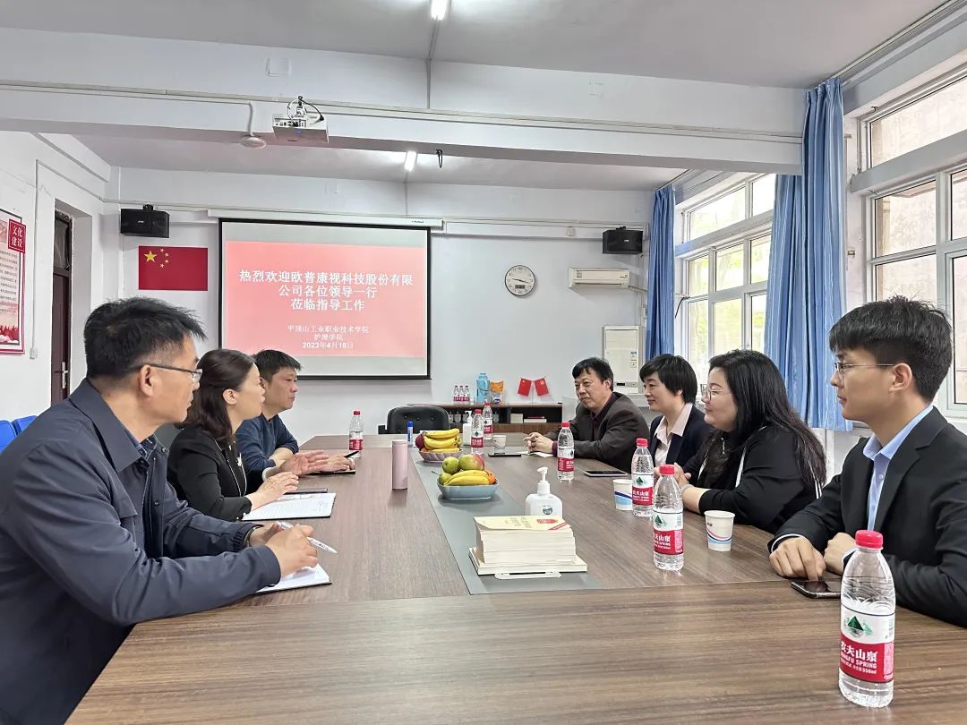 鸿运国际·(中国)最新官方网站