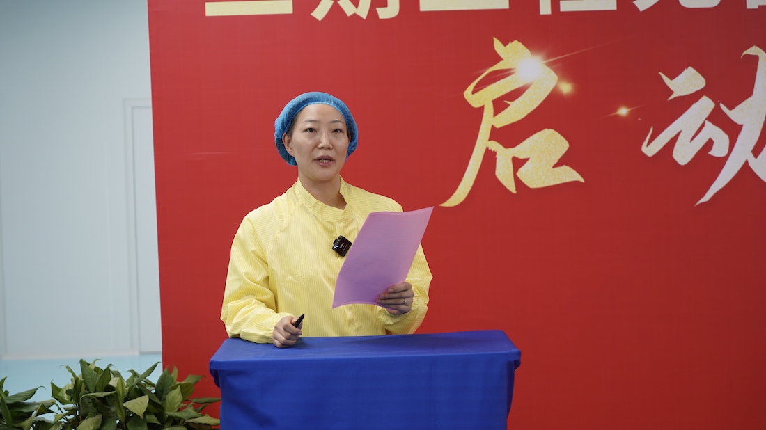 鸿运国际·(中国)最新官方网站