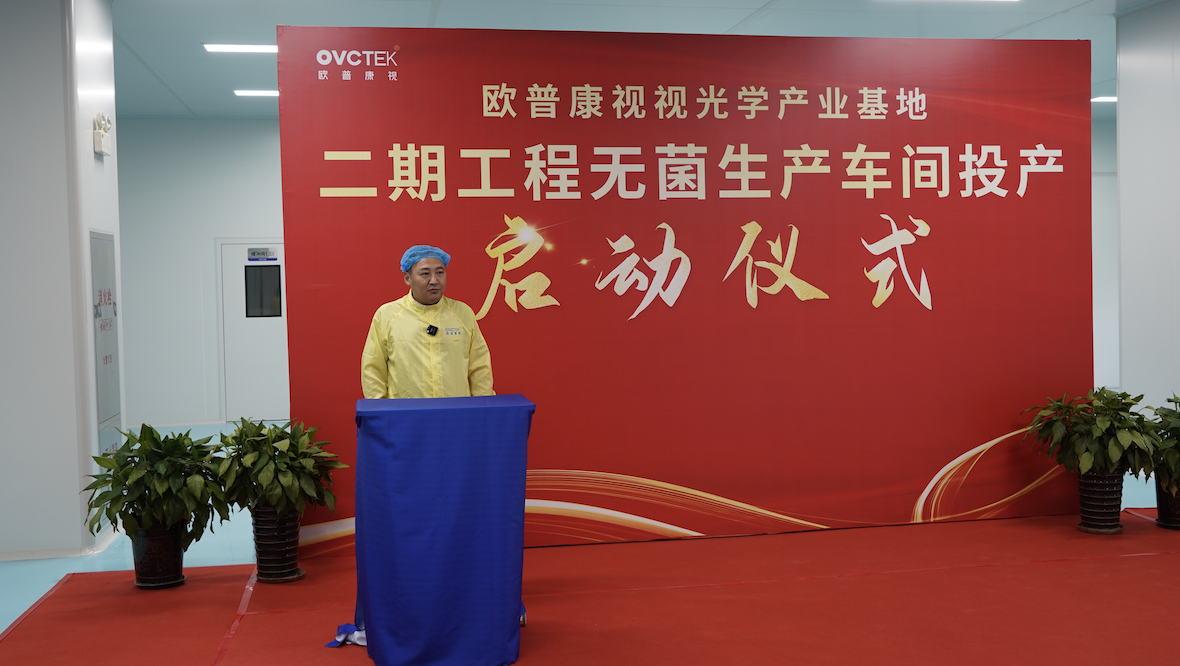 鸿运国际·(中国)最新官方网站