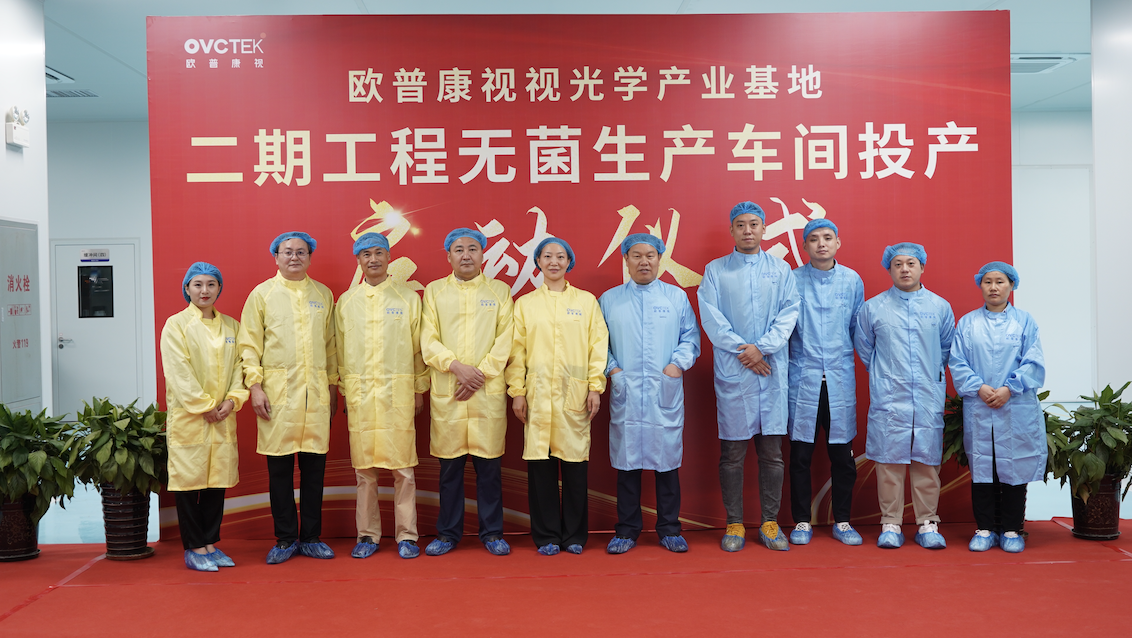 鸿运国际·(中国)最新官方网站