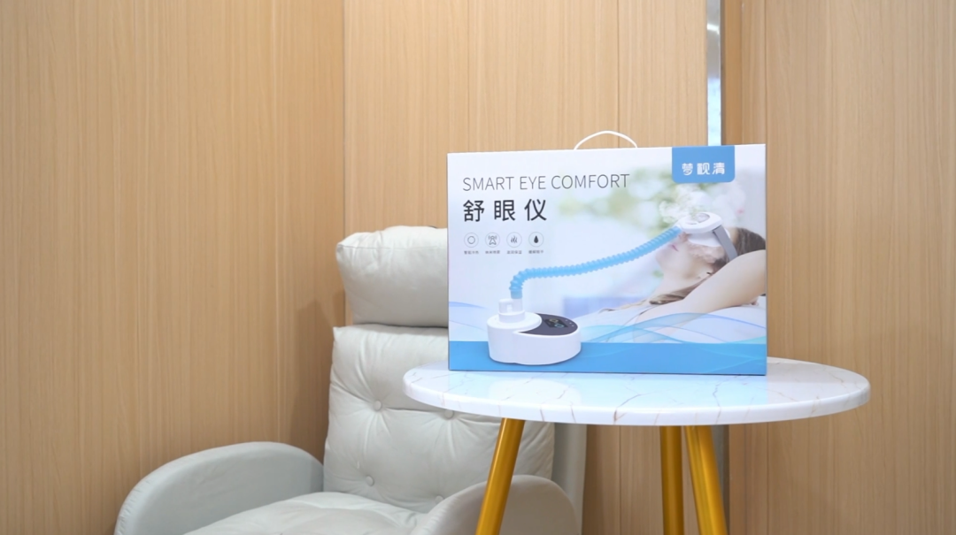 鸿运国际·(中国)最新官方网站