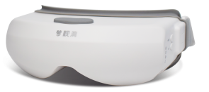 鸿运国际·(中国)最新官方网站