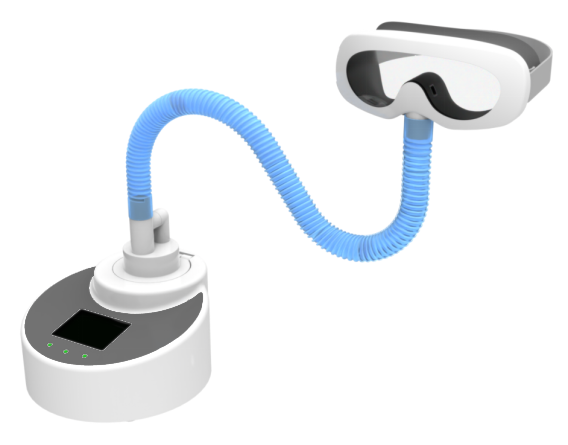 鸿运国际·(中国)最新官方网站