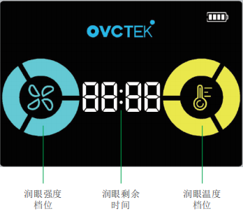 鸿运国际·(中国)最新官方网站