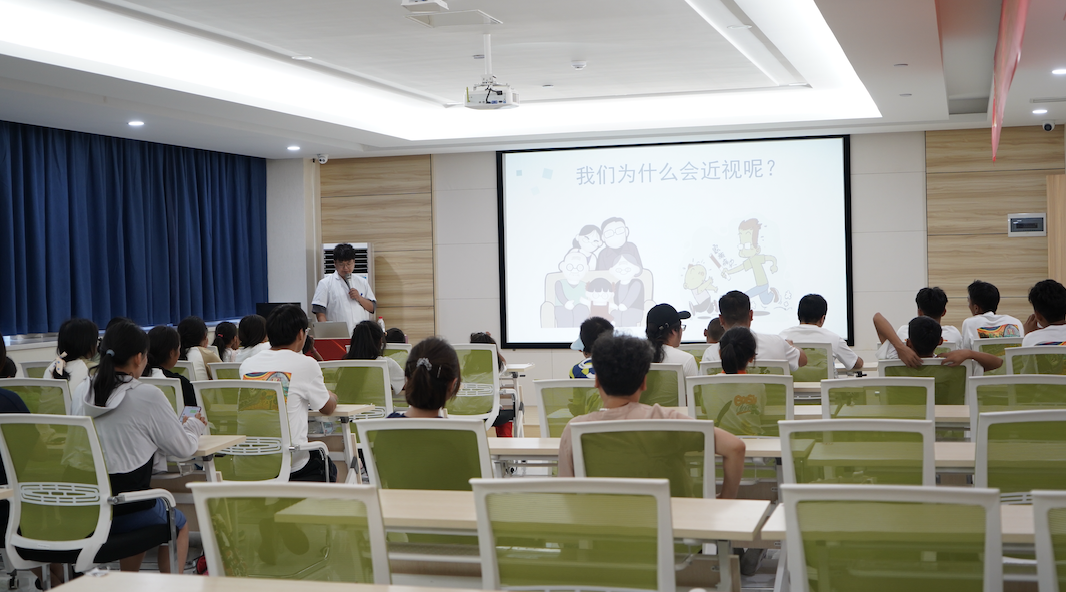 鸿运国际·(中国)最新官方网站