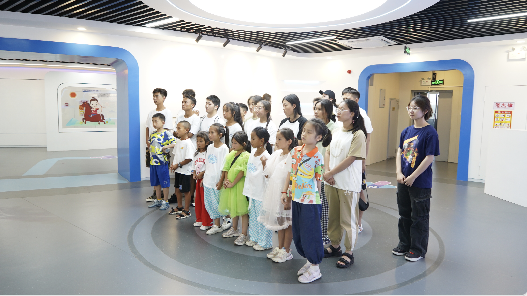 鸿运国际·(中国)最新官方网站