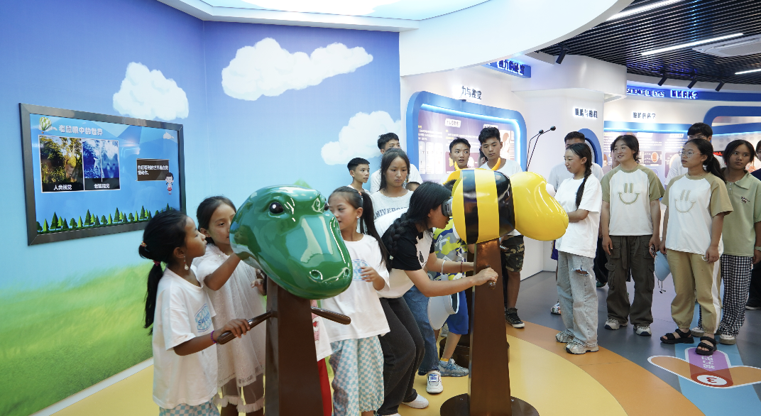 鸿运国际·(中国)最新官方网站