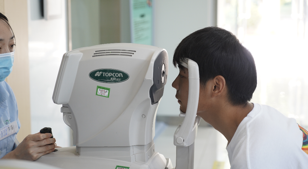 鸿运国际·(中国)最新官方网站