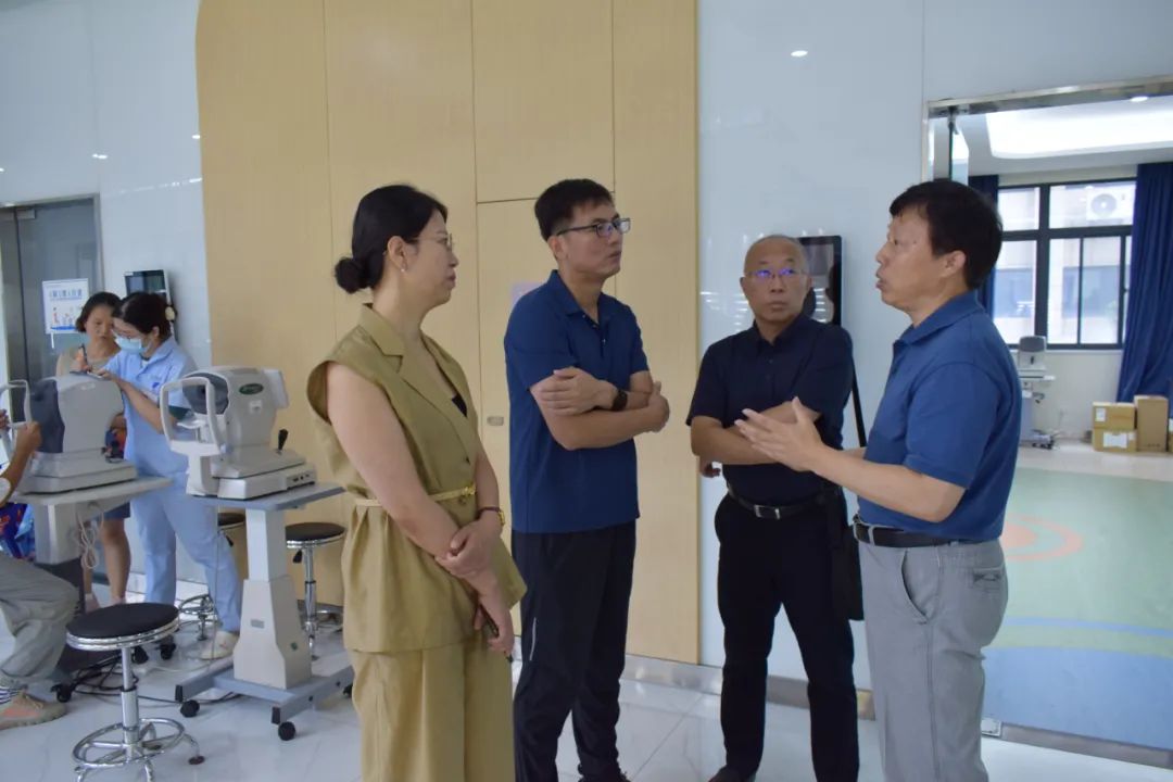 鸿运国际·(中国)最新官方网站