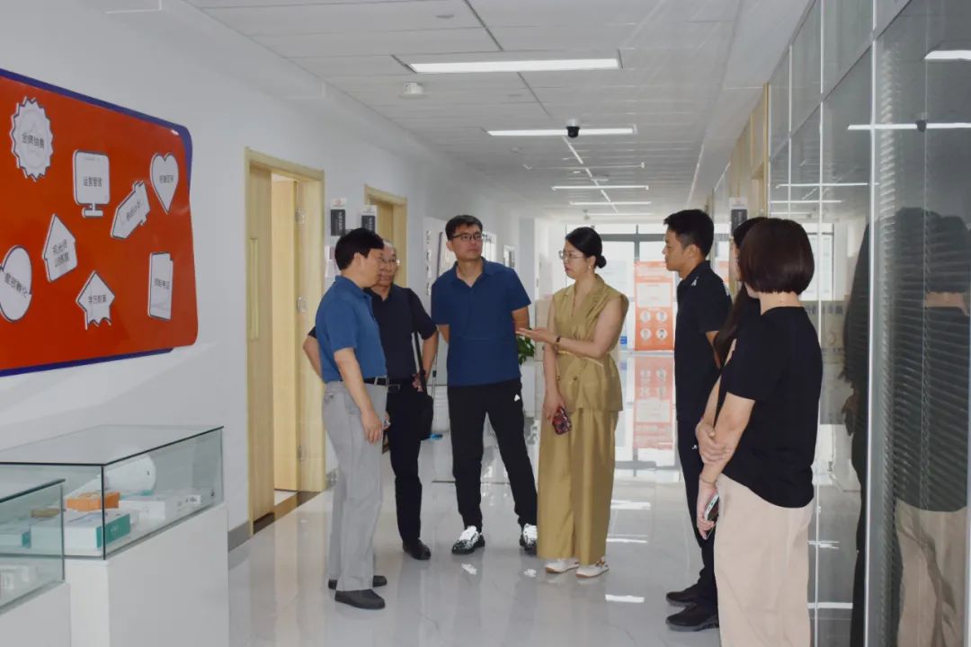 鸿运国际·(中国)最新官方网站