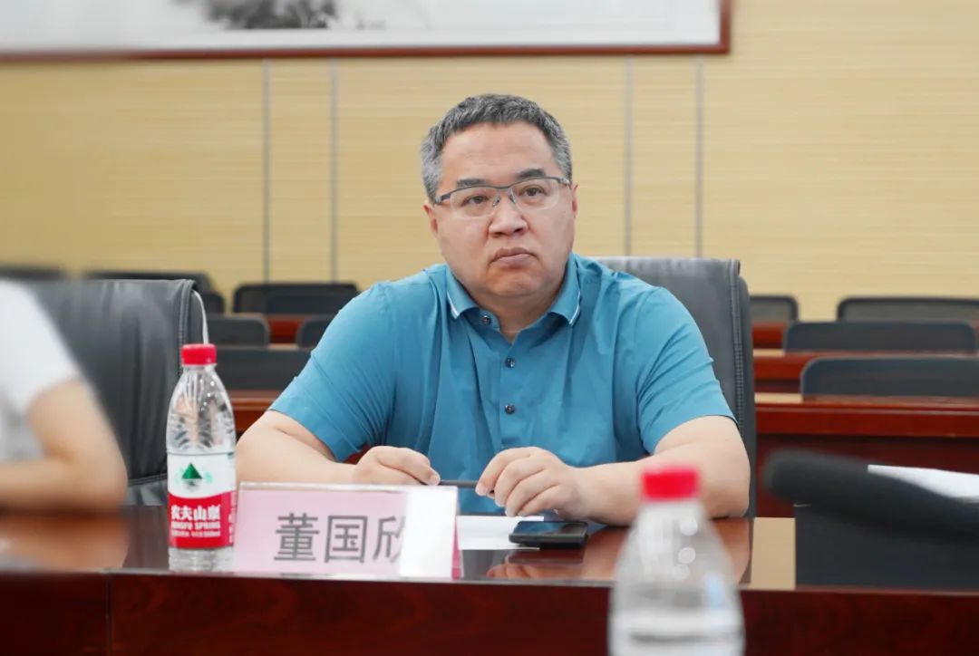 鸿运国际·(中国)最新官方网站