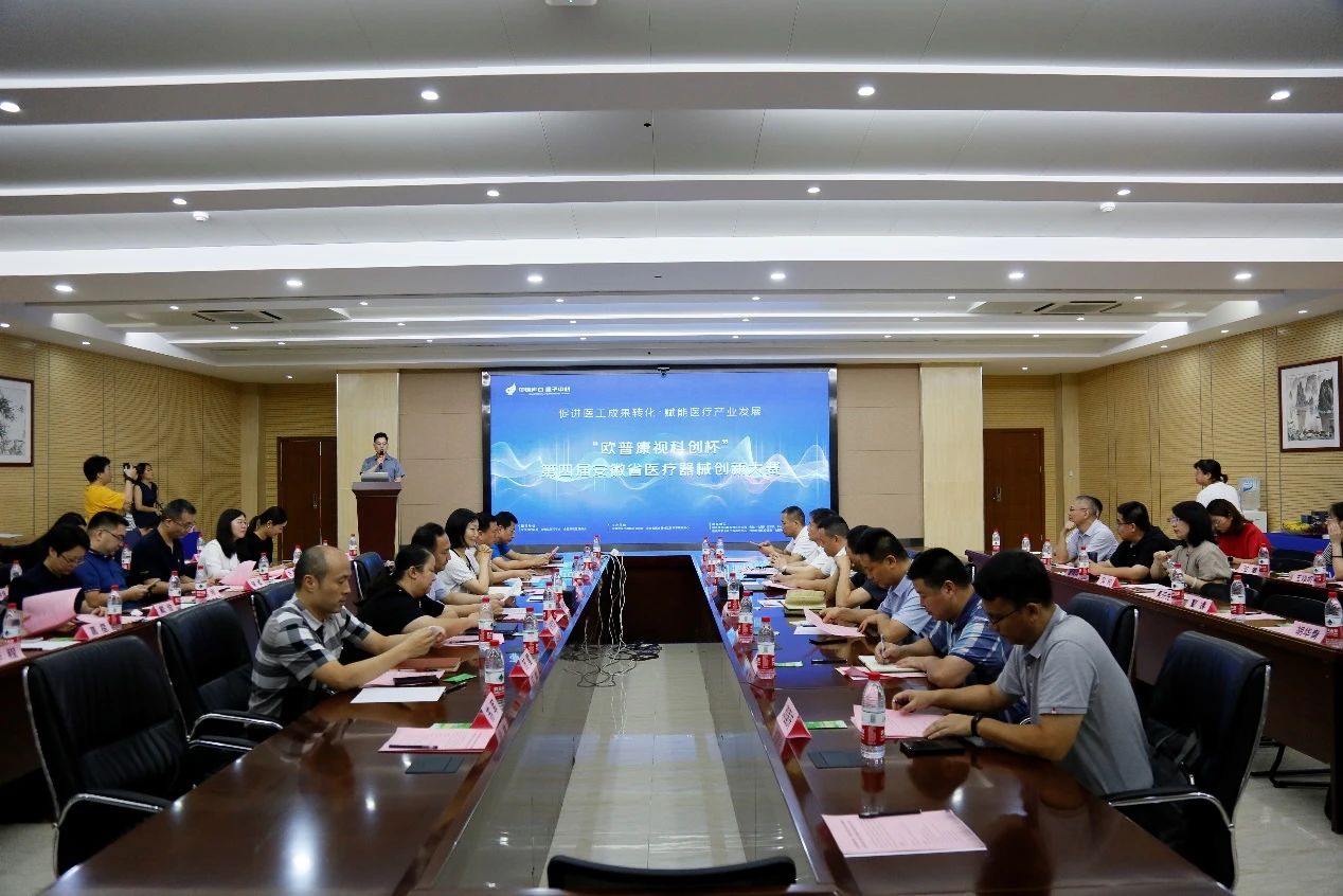 鸿运国际·(中国)最新官方网站