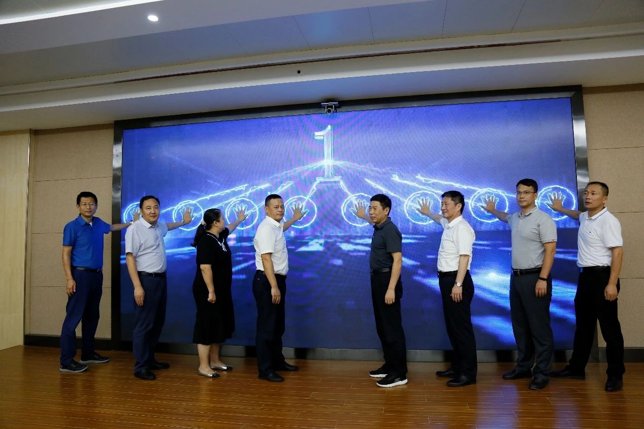 鸿运国际·(中国)最新官方网站